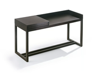 athena-solid-wood-secretary-desk-pacini-cappellini-262409-rel90f362fe.jpg thumb image